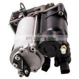 HIGH QUALITY Air Suspension Compressor Pump OEM 1643201204 2513202604 thumbnail-2