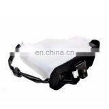 69110-35090 Rear Gate Tailgate Latch Lock Motor OEM 69110-35062 69110-35060 thumbnail-2