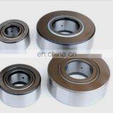 NUTR30PP 30*62*29*28 Yoke Type Support Cam Follower Track Needle Roller Bearing thumbnail-5