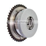 12578515 Engine Variable Valve Timing Sprocket Intake Cam Phaser Gear for Buick Chevy Pontiac 12679532 917-270 High Quality thumbnail-5