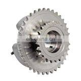13050-31010 ASSY CAMSHAFT TIMING GEAR For Toyota 4.0L 1GRFE 1305031010 High Quality thumbnail-5