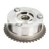 55562222 Variable Valve Timing Camshaft Phaser Gear OEM 427101210 thumbnail-1
