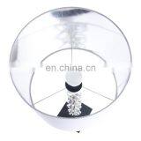 Unique Design Indoor Lighting Metal Material Custom Table Lights Modern for Living Room thumbnail-4