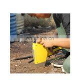 Цена переносного анализатора золота XRF Gold Testing Machine thumbnail-5