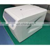 Best QPCR 96 Wells PCR Analyzer Real Time PCR Machine thumbnail-6