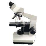 701BN Lab Digital Microscope Binocular Biological Microscope thumbnail-5