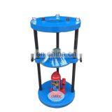 Manual Hydraulic Soil Bitumen Sample Extractor thumbnail-4