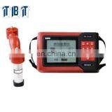 T-BOTA Concrete C310A Portable Rebar Corrosion Detector thumbnail-2
