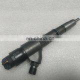 BOSCH Common Rail Injector 0445120067 for Deutz 04290987 MADE IN CHINA thumbnail-2