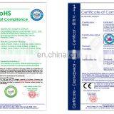 IE Standard YZR Series ac Three Phase Induction Electric Motor thumbnail-6