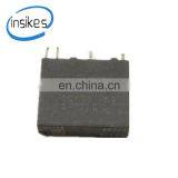 Factory Price High Quality RB1-E Relay 24VDC DC24V Solid State Relay thumbnail-1