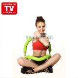 AS SEEN ON TV Professional 10 Ways Exercise Body Ab Fitness Equipment thumbnail-5