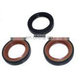 Cylinder Head Gasket Set With Turbocharger Gasket EH16521 HS91801 058198012 Fit For Audi For VW 1.8T thumbnail-3