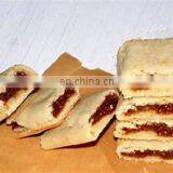 Factory Supplier High Quality Mamoul Stamping Maamoul Making Machine thumbnail-6