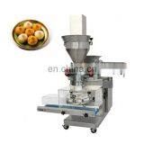 Indian Sweet Dumpling Machine Fried Modak Maker Suppliers Price thumbnail-5