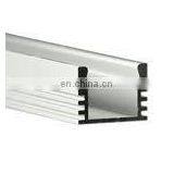 Shengxin 2020 Aluminum Product Frame Profile Heat Pipe Heat Sink Aluminium Profile thumbnail-3