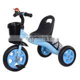 2020 Cheap New Pink Trike Swing 4-in-1 Kids Tricycle/child (3 in 1 Kids Trike for Children 1-3 Years Old Kids)/ Kids Trike thumbnail-5