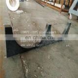 Cheap Price UHMWPE Plastic Pipe Shoes, Saddles, Cradles, Guides and Anchors thumbnail-4