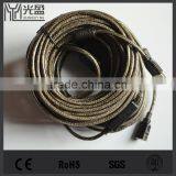 Extender USB 2.0 Bridge Cable Extension Cable With Active Repeater 30M thumbnail-1