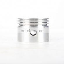 Kit Piston F12 2052200/1697706 for Gasoline Engine thumbnail-5