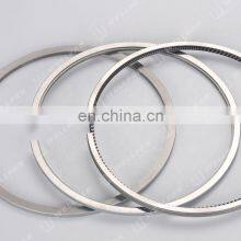 Machinery Engine Part Ring Set Piston 106mm Piston Ring for OM924 OM926 thumbnail-2