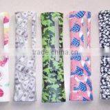 2015LL Series New Design Gift Wrapping Paper thumbnail-1