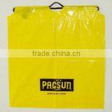 Biodegradable Pet Bag thumbnail-4