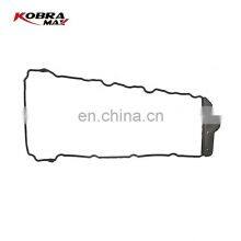 12641261 48 19 405 642 977 12 595 107 Cylinder Head Gasket For Buick thumbnail-2