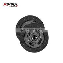 Factory Price Clutch Kit For RENAULT 7701476569 7701468869 Auto Repair thumbnail-4