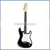 Wholesale Electric Toy Guitar thumbnail-4