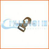 Made in China Drop Shape Decorative Snap Hooks thumbnail-2