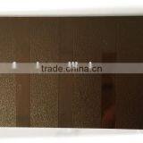 1mm PVC Sheet Embossment Veneer for Home Decoration Quality Choice thumbnail-4