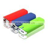 Battery Power Bank,6000mAh Power Bank,Samsung Power Bank thumbnail-3