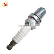 HYS Factory Generator Parts 9807B-5617P 12290-R48-H01 ZFR6K11 Engine Spark Plug For HONDA thumbnail-3