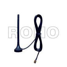 SMA BNC N RF Coaxial Connector GPS/GSM 3G-5g Antenna thumbnail-3