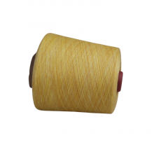 CS1249 1/20NM 81 LINEN 19 COTTON thumbnail-4