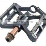 Bicycle Pedal thumbnail-1