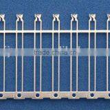 Electric Contactor and Terminal thumbnail-5