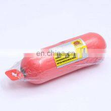 Plastic OutDoor WaterProof Plug Socket Electric Wire Cable Organizer Safe Storage Box thumbnail-2