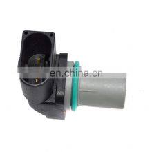 Free Shipping!New Camshaft Cam Shaft Sensor For BMW 3 5 TOURING 13627792256 13627794646 thumbnail-4