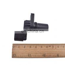 Camshaft Position Sensor For Mitsubishi Pajero V65W V75W MD364999 thumbnail-1