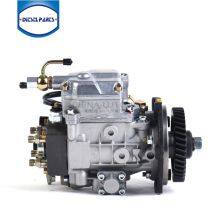 diesel fuel pump high pressure diesel fuel pump bmw 320d