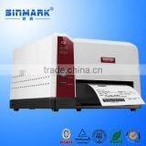 Best Price Hot Sale IQ-200 Label Printing Machine Thermal Barcode Printer