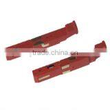 Security/protection Unit thumbnail-1