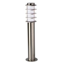 LED Bollard Light Model: MDL-BLL66A