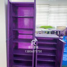 Longrange top quality closet mould 8613806573750