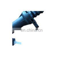 Clutch Slave Cylinder for Jeep Wrangler JK Liberty Dodge Nitro 52060133AC 52060133AB CS650159 thumbnail-3