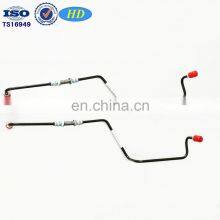 Automotive Brake Tube in Other Auto Brake System Pvf Coated Tube thumbnail-3