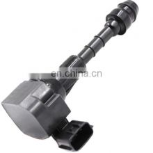 High Quality Ignition Coil  22448-1KC0A for Nissan JUKE (F15)