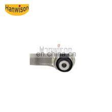 Lower Car Control Arm For BMW F10 F02 F03 F04 F07 F12 F13 F06 31126777739 31126777740 Control Arm thumbnail-1